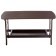 Diana coffee table array of Givey, oak 55x90x47 cm