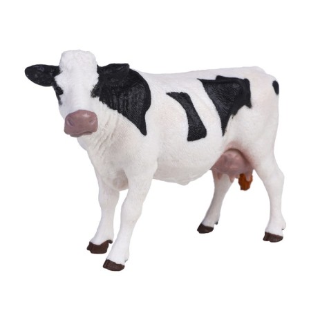 Set of figures "on the farm", 7 items-13
