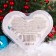 The bath bomb "Happy New Year", 110 g
