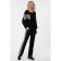 Female suit, size 46