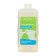 Washing gel "Effective formula" Universal, concentrate, 1 kg