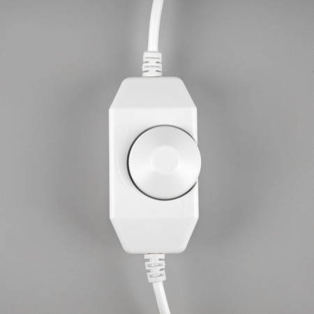 Dimmer Ecola for LED tape, 12 V, 6 A-1