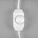Dimmer Ecola for LED tape, 12 V, 6 A