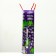 Grape seedlings "Freight gift", 1 pc, spring 2024
