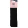 The ankle gymnastic Grace Dance, p. L, black color