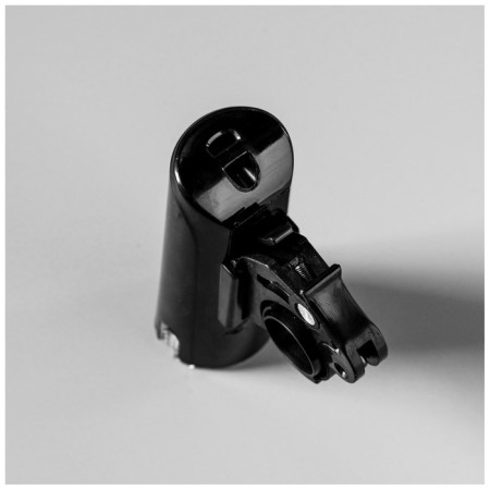 JY-345+JY-289T bicycle set.-2