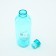 Water bottle "Happiness", 700 ml