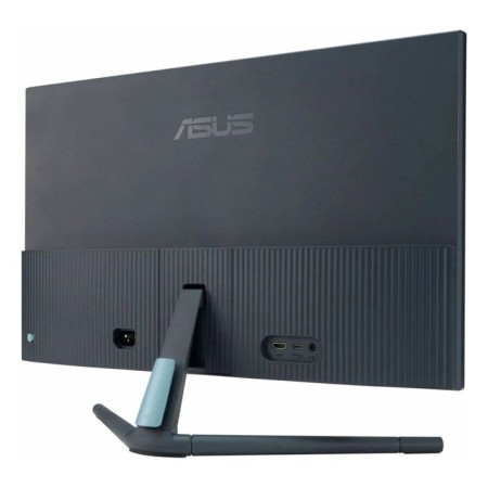 ASUS Munitor 23.8 "VU249CFE-B Black IPS LED 1MS 16: 9 HDMI Matte 250CD 178g/178g 1920x1 106690-2