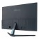 ASUS Munitor 23.8 "VU249CFE-B Black IPS LED 1MS 16: 9 HDMI Matte 250CD 178g/178g 1920x1 106690