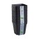 Pot for seedlings, 150 ml, d = 6.5 x 6.5 x 5.5 cm, (packaging 20 pcs.) Greengo