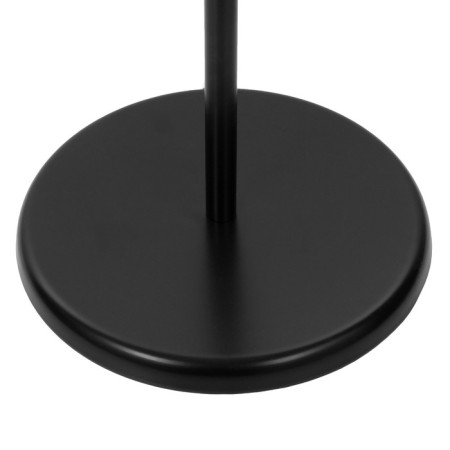 Taleser "Prince" 1x15W E27 Model: BR 01033 Black/White-4