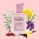 CHANNEL CHANGE toilet water, based on Chance Chanel, 100 ml