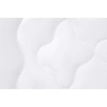 Valencia blanket, size 172x205 cm-1