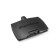 Car signaling Pandora DX-9X Lora