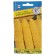 Corn seeds Sweet "Honi Bantam 78 days", F1, 15 pcs.
