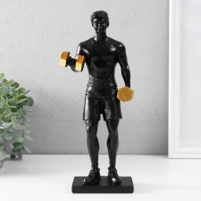 Polystone souvenir 