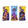 Bank Better Leokids with milk, banana and calcium, 25 g