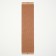Clogging with impregnation "Piggon", DVP carpet, 60 x 15 cm, beige