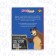 Primer, 48 pp., Masha and the bear