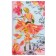 Kitchen towel "The most charming" 34*60 cm