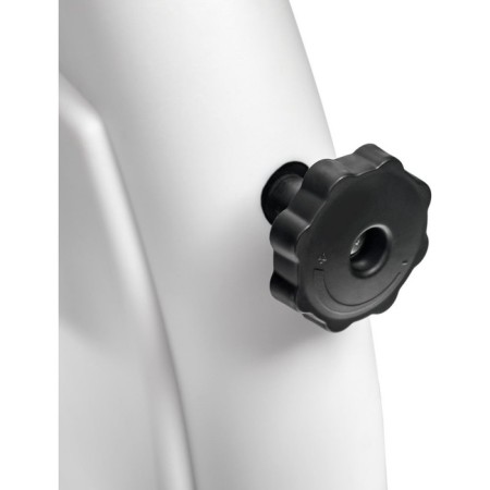 Bradex SF 0825 Mini Equipment, White-8