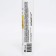 Vitamin D3 2000 ME MIRROLLA, 20 sparkling tablets