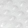Bath mat 39x99 cm, transparent