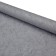 Rolled curtain 80 x 175 cm "Frost", color gray color