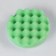 Circle for polishing Torso, 125 mm, set of 11 items
