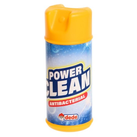 Cleaning set-9
