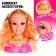Angelica doll-maneken