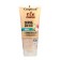 Body Body Body Compliment Ecomania Cossack, 200 ml