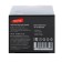 Toilet water for men Sport Chic, 100 ml