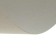 Binding cardboard (shell -shaped) 0.9 mm, 30 x 40 cm, 540 g/m², gray