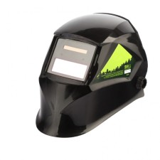 Protective SibRTSTIT SIBRTSTIC SIBRTSHIK 89175, with auto -mussery F1