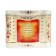 Tea "fireplace", black large -leaf, (railway), 45 g