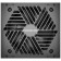 PowerCase PW600 600W PS-600W-DC power supply