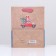Gift package "Gift Machines" 18 x 22.3 x 10 cm