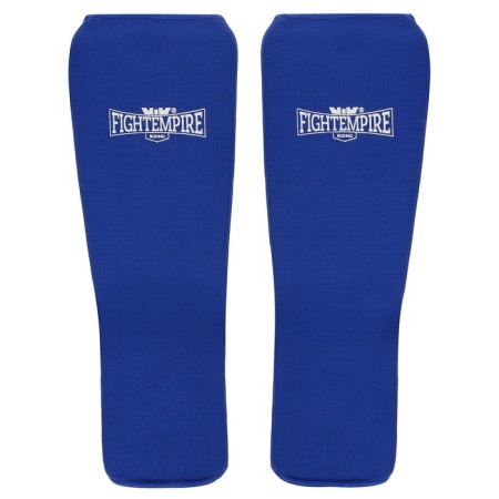 The ankle protection Fight Empire, 1104, p. S.-2