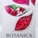 Botanica baths, grenade and cherry, 700 g