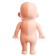 Euryki set for experiments "Human body structure", 15 details