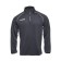 Swear training ATEMI, Black color, Ajkt-003ss23-BLK, size XL