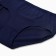 Women's panties, dark blue color, size 56-58