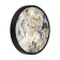 Bergi LED 24W 3000K/4000K/6000K