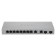 Syxel XGS1010-12-ZZ0102F (L2) 8x1gbit/2x2.5 Gbit/2SFP+ Unmanned