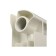 Bimetallic radiator Global Style Extra 350, 350 x 85 mm, 12 sections