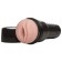 Masturbator Fleshlight Pink Go Surge individual relief, vagina
