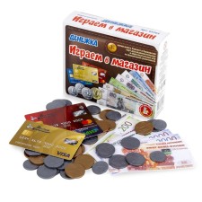 Board game 