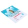 English language. 8th grade. Workbook. Vaulina Yu.E.