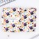 Diary in a gift box “Best Teacher”, A5 format, 80 sheets, solid cover